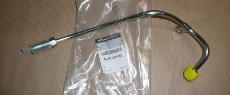 Neuf Original 8200469695