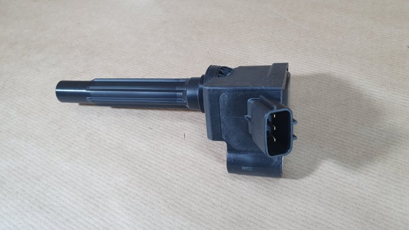 Bobine d'allumage d'origine Dacia Bigster Renault Captur 1.2 E-Tech ,  224334632R