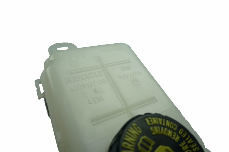 Réservoir de liquide de frein Trafic III OE d’origine , 460910738R