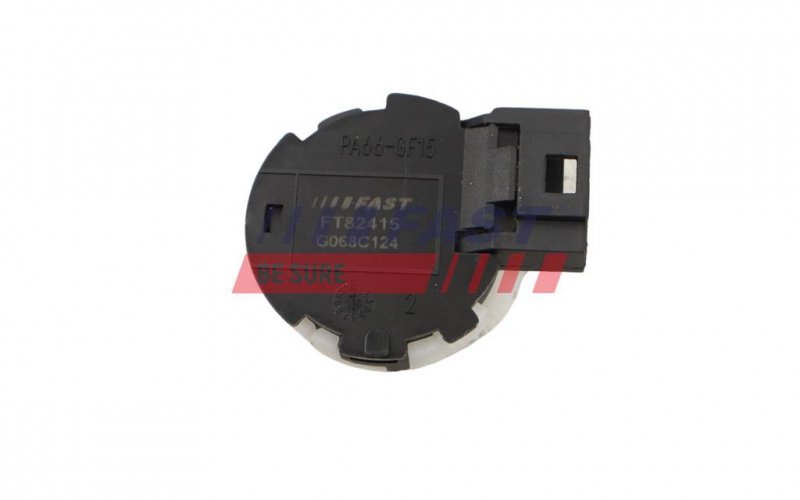 INTERRUPTEUR D`ALLUMAGE/DE DÉMARREUR VW CADDY III 03> 2.0 TDI