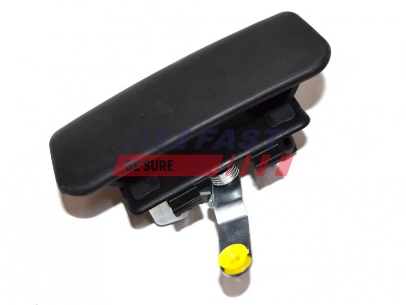 POIGNÉE EXTÉRIEURE DE PORTE FORD TRANSIT 06> AVANT DROIT 00>