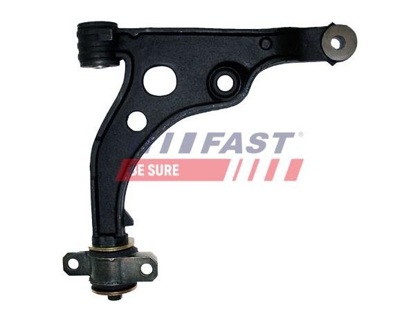 BRAS DE LIAISON, SUSPENSION DE ROUE FIAT DUCATO 94> ESSIEU AVANT D 18Q MAXI