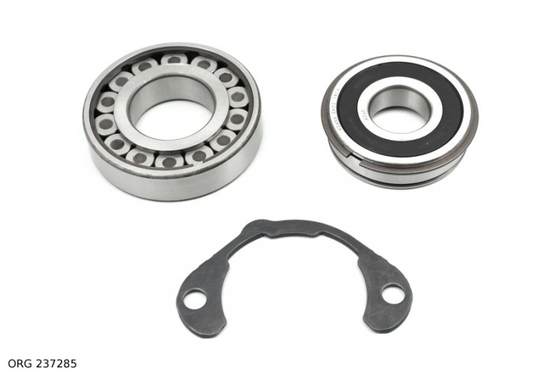 original 2x getriebelager 28x68x19 / 40x85x20 Citroën Peugeot bvm6 mlguc, 2372.85, 237285