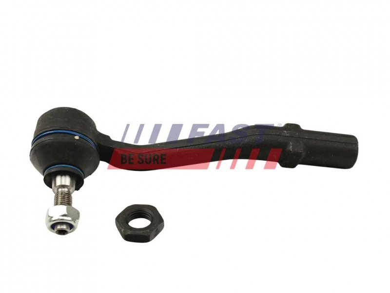 ROTULE DE BARRE DE CONNECTION CITROEN C3 I 02> DROIT