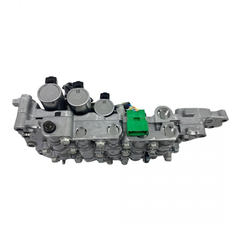 OE d’origine entrées 2x usb sd aux Renault Talisman Espace V , 280236887R