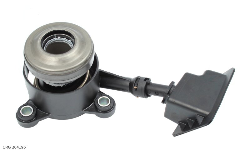 Original  BUTÉE D'EMBRAYAGE Citroën/Peugeot 1.6HDI 6-Vitesses MC., 204195