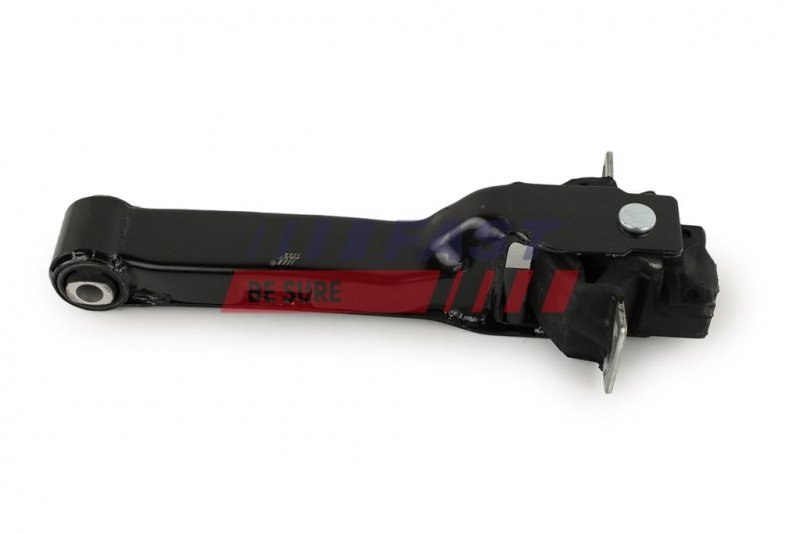 SUPPORT MOTEUR FORD TRANSIT 06> ARRIÈRE G SUPPORT 2.2 TDCi