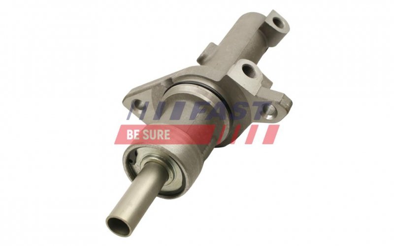 POMPE FREIN MAÎTRE-CYLINDRE MERCEDES SPRINTER 06> 906 M12X1(2) 25,40MM BOSCH