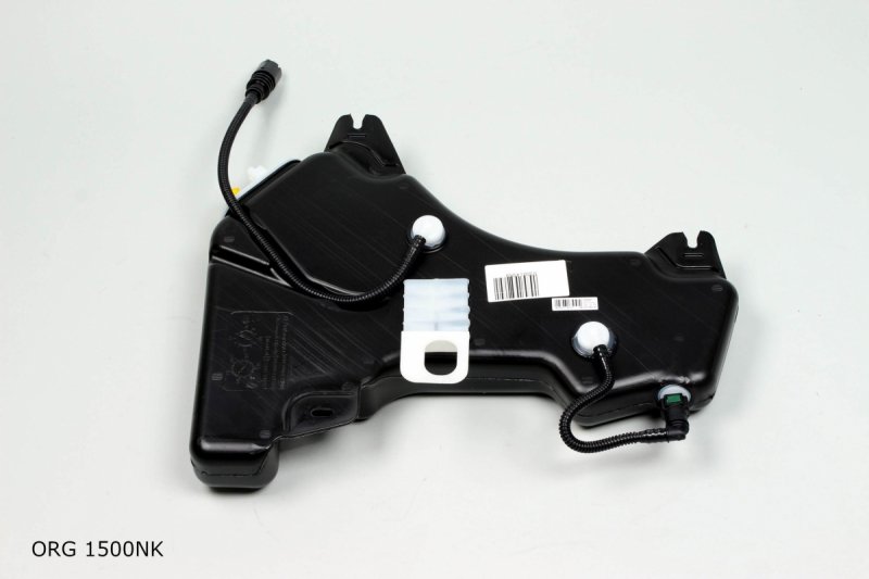 réservoir d'additif de carburant psa d'origine réservoir de carburant C5 08-/C6/407{|/508, 9681917180, 1500nk, 1500.nk