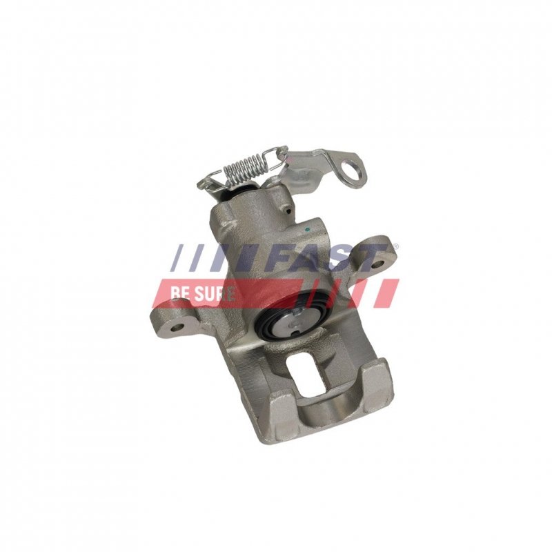 ÉTRIER DE FREIN HYUNDAI IX20 10> ARRIÈRE G SANS SUPPORT ÉTRIER DE FREIN