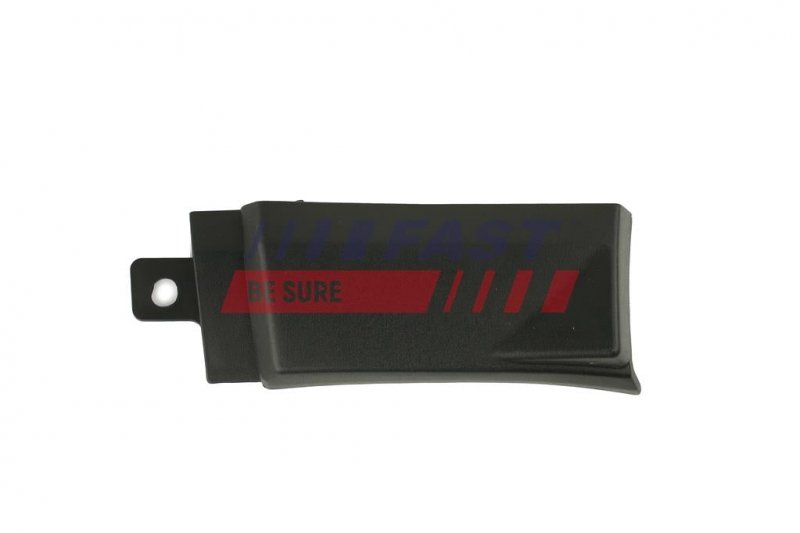 MOULURE PARE-CHOCS MERCEDES SPRINTER 06> 906 ARRIÈRE DROIT