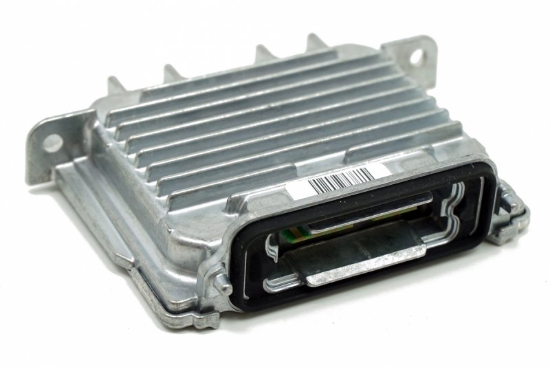 VALEO Convertisseur volvo range rover , 89089352