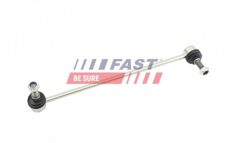 TIGE, STABILISATEUR SKODA OCTAVIA I 96> AVANT DROIT 4X4