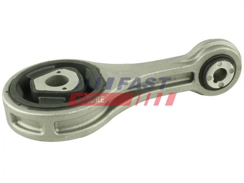 SUPPORT MOTEUR FIAT BRAVO 07> SUPPORT  >10 1.9JTD