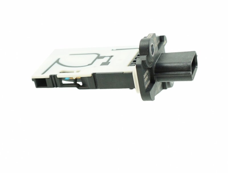 OE d’origine débitmètre d’air Renault , 226807131R , 93450753 , H8201267959 , 8201267959