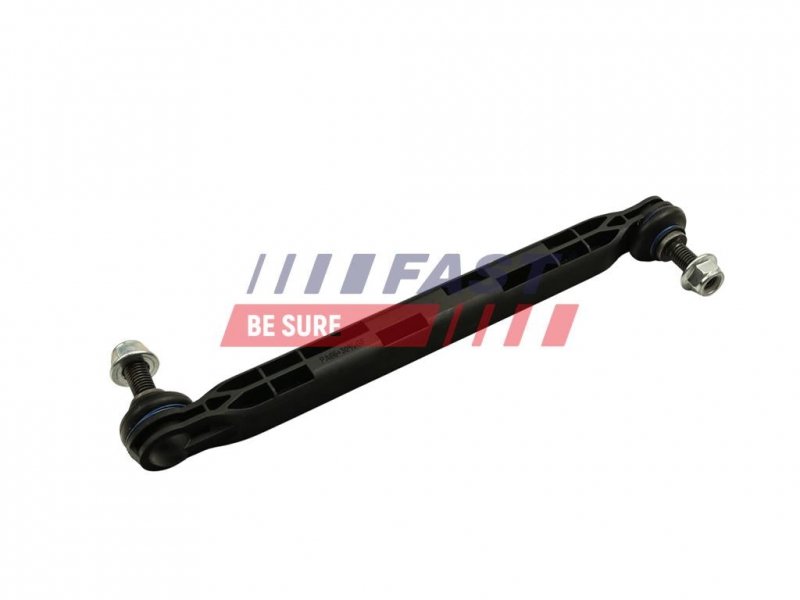 TIGE, STABILISATEUR OPEL ASTRA J 09> AVANT G/D