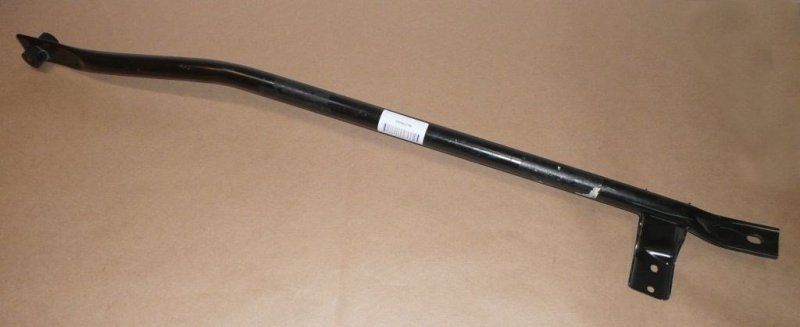 ORIGINAL Barre Panhard Essieu Arrière Renault Trafic II , 8200433799 , 8200050003