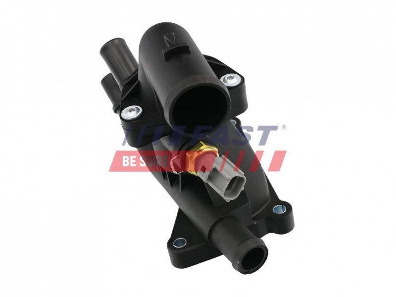 THERMOSTAT D`EAU FORD TRANSIT CONNECT 13> 1.0