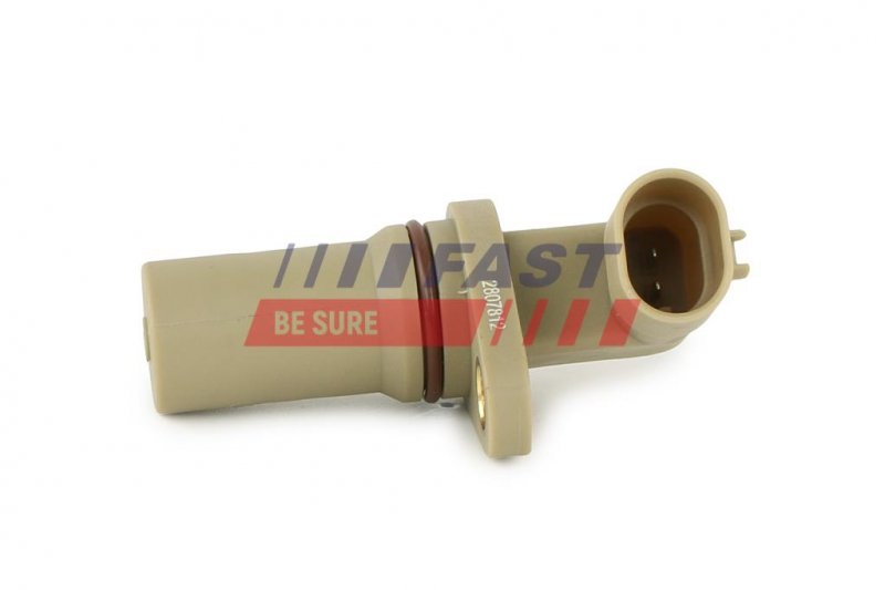 CAPTEUR DE POSITION DE VILEBREQUIN FIAT DOBLO 00> 1.9 JTD