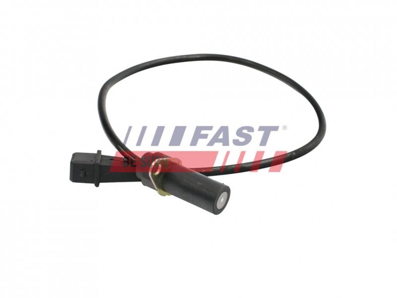 CAPTEUR DE POSITION DE VILEBREQUIN FIAT DUCATO 02> 2.8JTD