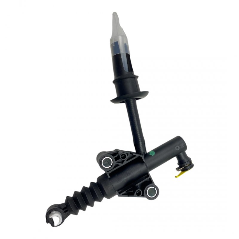 OE d’origine pompe d’embrayage Renault Trafic III Opel Vivaro , 306100765R , 93463271