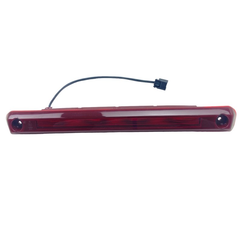 Original Troisième Feu Stop Renault Master IV 2024-|} , 265909790R