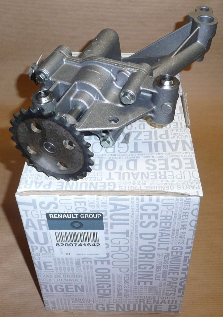 Neuf Original 8200741642