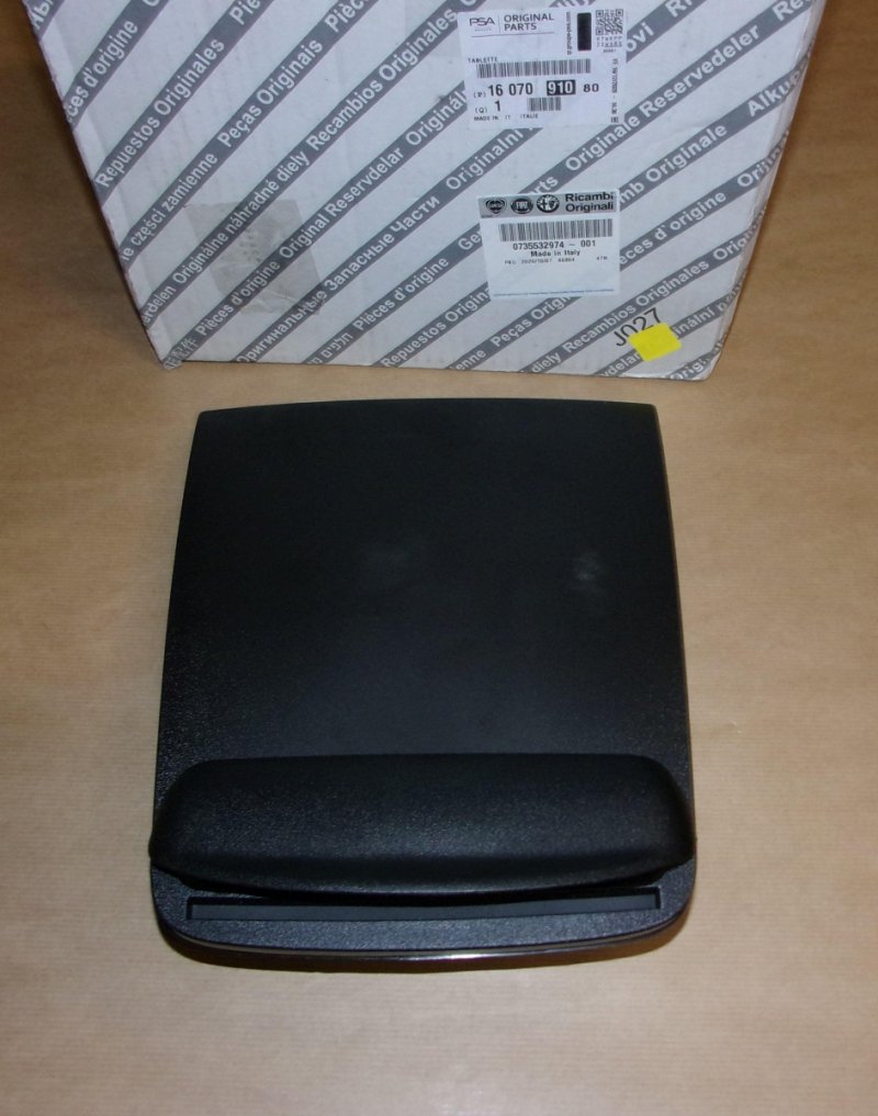 PORTE-DOCUMENTS POINT BOXER III ,  1607091080