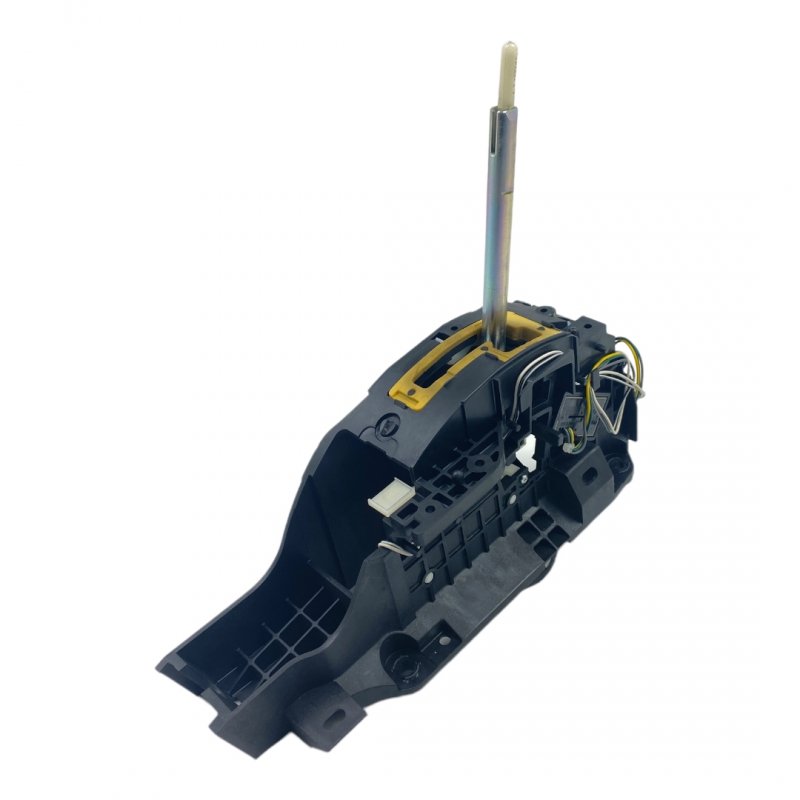 Original levier de boîte automatique Mégane IV Talisman , 349014EY0B