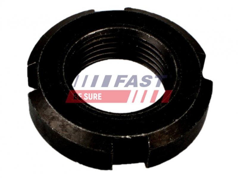 ÉCROU, ROTULE DE SUSPENSION IVECO DAILY 00>