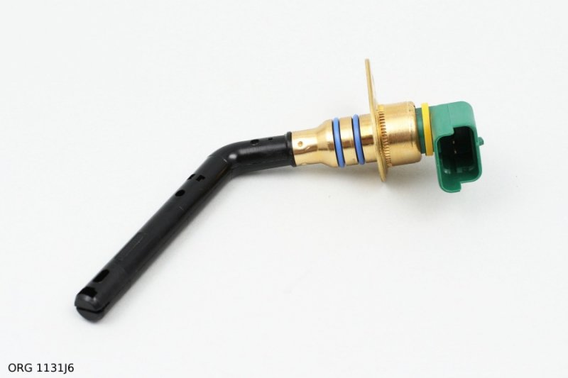 Capteur de niveau d'huile d'origine Citroen Peugeot 1.8-2.0 16v 1131j6, 1131.j6