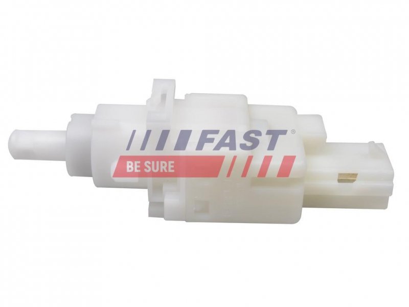 INTERRUPTEUR FEU STOP FIAT DUCATO 02>