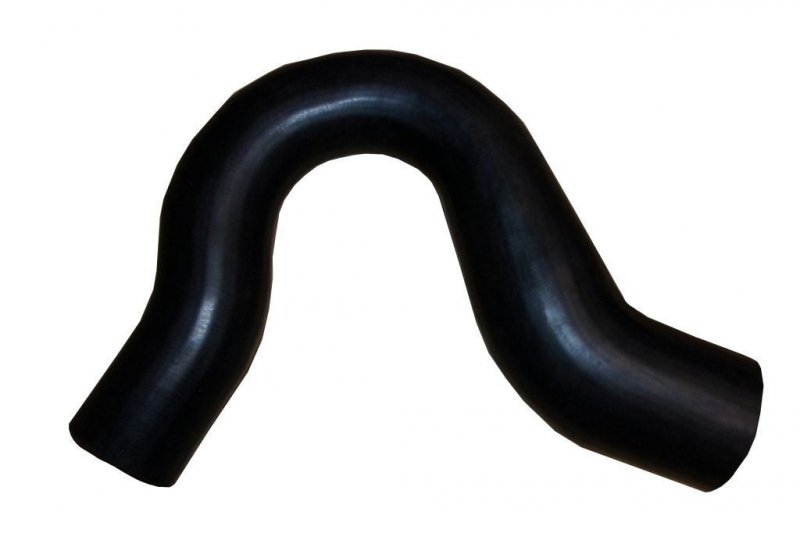 Conduite d'intercooler Renault Master III 3.0DCI, 8200359193, 