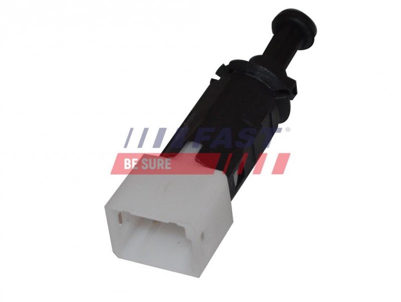 INTERRUPTEUR FEU STOP RENAULT MASTER II 98> 4-PIN