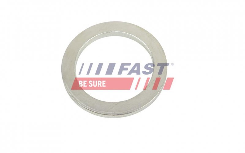 RONDELLE FUSÉE D`ESSIEU IVECO DAILY 14>