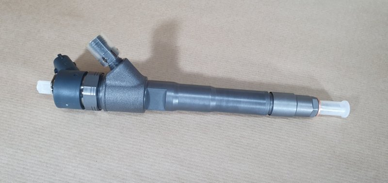  Pièce d’origine  Injecteur pour Fiat DUCATO 2.3JTD, 71795024