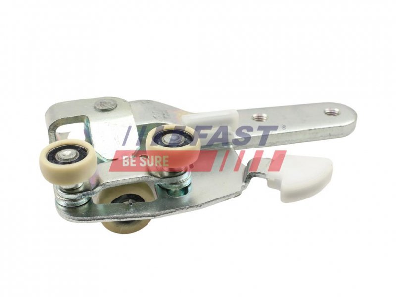 GUIDAGE PORTE FIAT DUCATO 02> CÔTÉ INFÉRIEUR DROIT