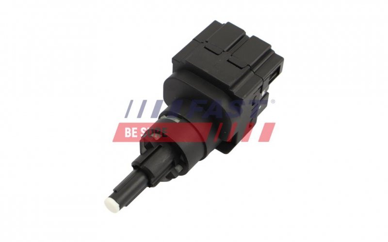 INTERRUPTEUR FEU STOP VW GOLF V 03> PASSAT POLO