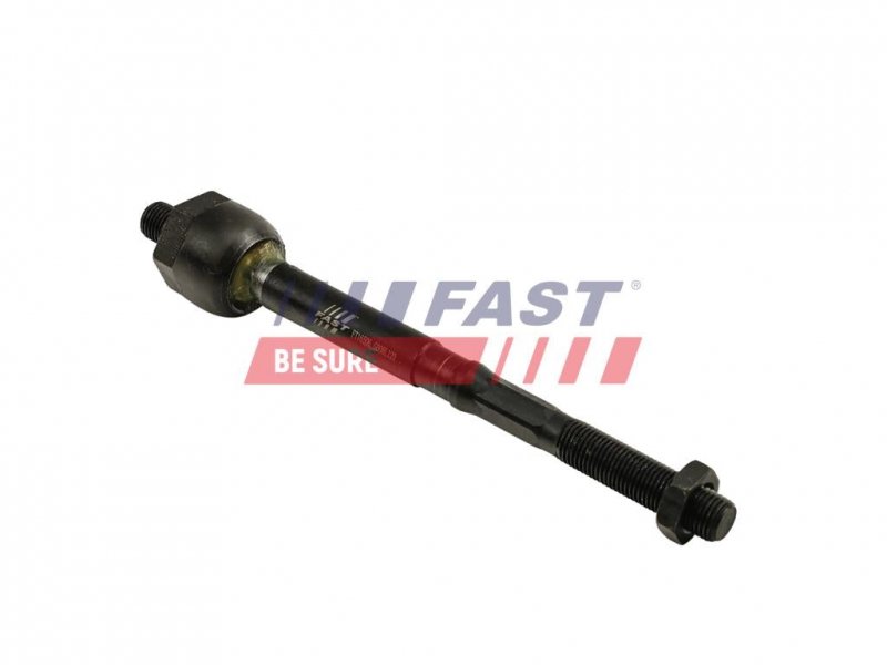 ROTULE DE DIRECTION INTÉRIEURE, BARRE DE CONNEXION RENAULT MEGANE II 01> G/D