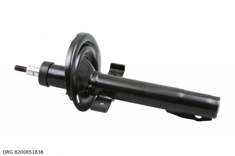 Amortisseur Renault SCENIC 03- AVANT, 8200851838, 8200851838