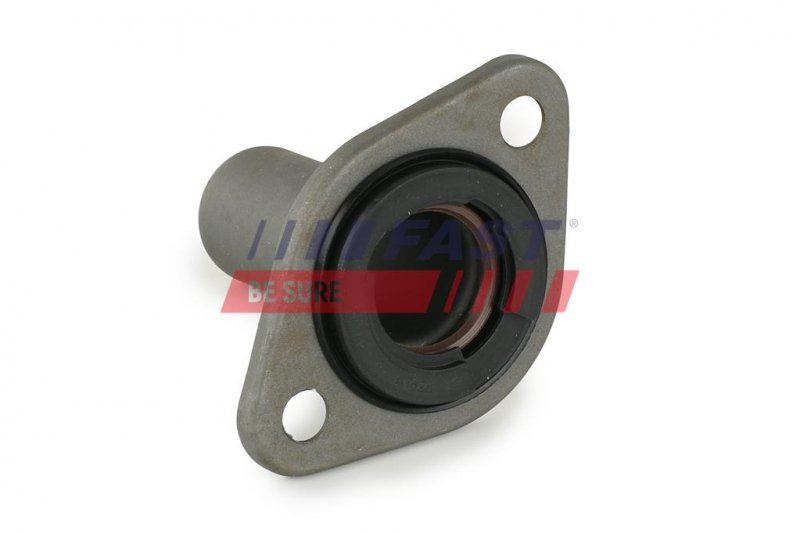 MANCHON DE BOÎTE DE VITESSES CITROEN JUMPER 06> ARBRE DE BOÎTE DE VITESSES BAGUE D`ÉTANCHÉITÉ 2.2 HDI