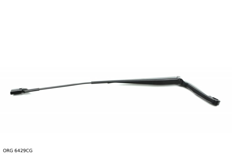 Bras d'essuie-glace avant gauche Peugeot Boxer Citroën Jumper 06- , 6429CG , 6429.CG , 1340684080