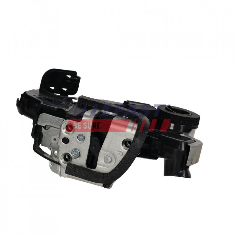 SERRURE DE PORTE LEXUS RX L1 08> AVANT DROIT