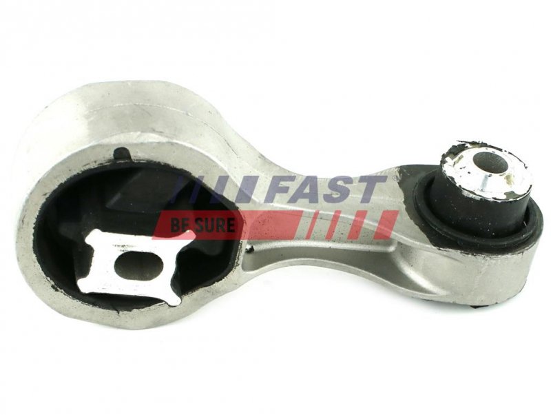 SUPPORT MOTEUR RENAULT TRAFIC 01> DROIT SUPÉRIEUR 1.6DCI / 2.0DCI