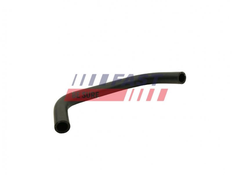 KIT DE RÉPARATION, VENTILATION DU CARTER-MOTEUR FIAT DOBLO 00> 1.3 / 1.9 JTD