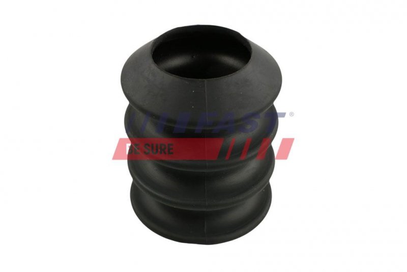 ATTENTAT TAMPON, AMORTISSEUR FIAT TIPO 16> AVANT