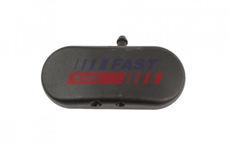 GICLEUR D`EAU DE NETTOYAGE, NETTOYAGE DES VITRES AUDI A6 C5 97> DROIT