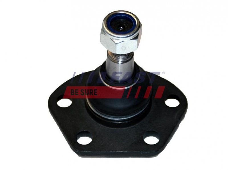 ROTULE DE SUSPENSION FIAT DUCATO 94> G/D 18Q