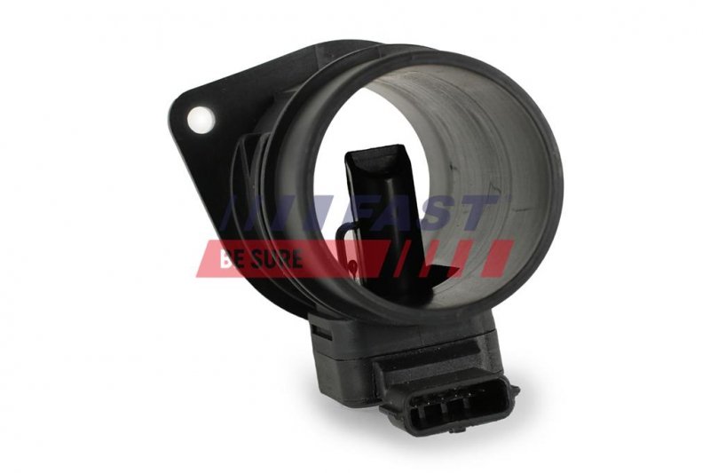 DÉBIMÈTRE RENAULT KANGOO I 97> 1,5 DCI