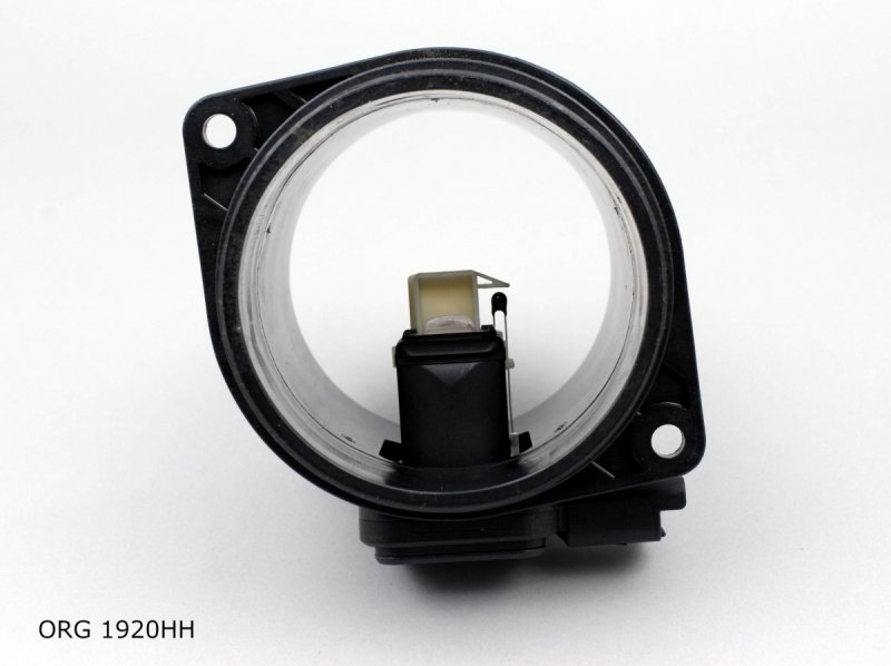 Débitmètre d'air d'origine Citroën C5 Peugeot 2.0 HDI 16V 136/163, 1920HH, 1920.HH